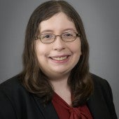 Dr. Cristina Saez Bio Pic